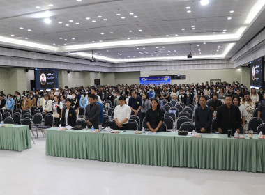 วันเสาร์ที่ 15 พฤศจิกายน 2568 ... พารามิเตอร์รูปภาพ 8