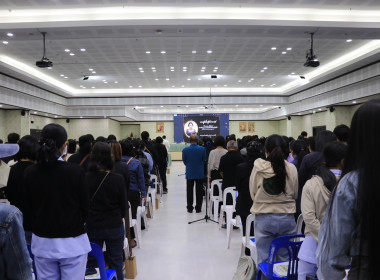 วันเสาร์ที่ 15 พฤศจิกายน 2568 ... พารามิเตอร์รูปภาพ 1