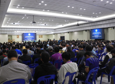 วันเสาร์ที่ 15 พฤศจิกายน 2568 ... พารามิเตอร์รูปภาพ 3