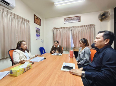 วันที่ 17 พฤศจิกายน 2568 ... พารามิเตอร์รูปภาพ 2