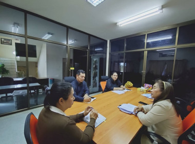 วันที่ 17 พฤศจิกายน 2568 ... พารามิเตอร์รูปภาพ 1