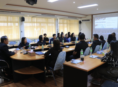 วันที่ 18 พฤศจิกายน 2568 ... พารามิเตอร์รูปภาพ 4