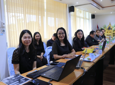 วันที่ 18 พฤศจิกายน 2568 ... พารามิเตอร์รูปภาพ 6