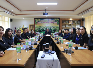 วันที่ 18 พฤศจิกายน 2568 ... พารามิเตอร์รูปภาพ 3