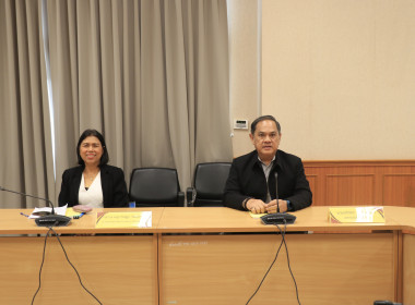 วันที่ 19 พฤศจิกายน 2568 ... พารามิเตอร์รูปภาพ 1