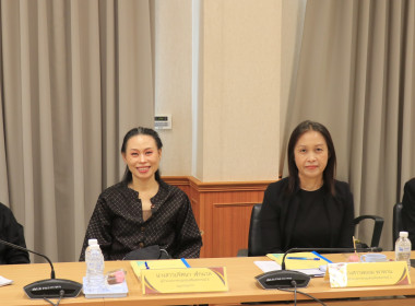 วันที่ 19 พฤศจิกายน 2568 ... พารามิเตอร์รูปภาพ 5