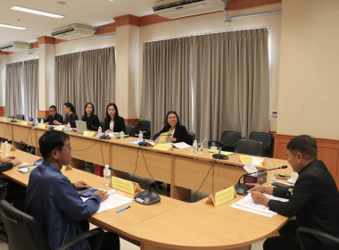 วันที่ 19 พฤศจิกายน 2568 ... พารามิเตอร์รูปภาพ 3