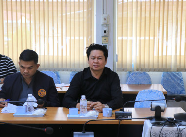 วันที่ 19 พฤศจิกายน 2568 ... พารามิเตอร์รูปภาพ 1