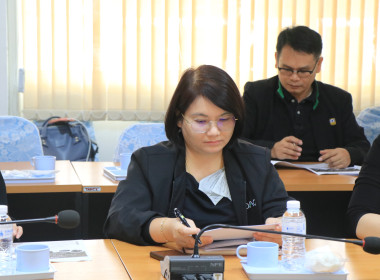 วันที่ 19 พฤศจิกายน 2568 ... พารามิเตอร์รูปภาพ 2