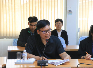 วันที่ 19 พฤศจิกายน 2568 ... พารามิเตอร์รูปภาพ 3