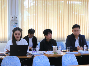 วันที่ 19 พฤศจิกายน 2568 ... พารามิเตอร์รูปภาพ 4