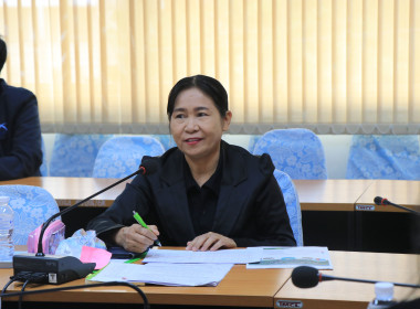 วันที่ 19 พฤศจิกายน 2568 ... พารามิเตอร์รูปภาพ 5