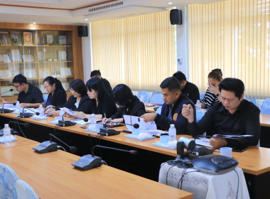 วันที่ 19 พฤศจิกายน 2568 ... พารามิเตอร์รูปภาพ 6