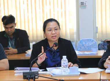 วันที่ 19 พฤศจิกายน 2568 ... พารามิเตอร์รูปภาพ 7