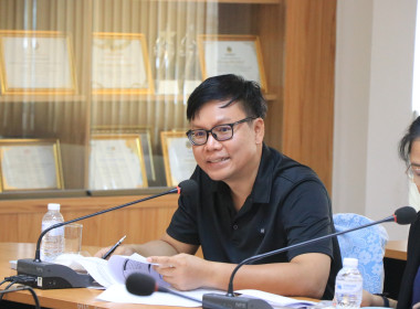 วันที่ 19 พฤศจิกายน 2568 ... พารามิเตอร์รูปภาพ 9