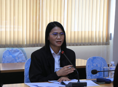 วันที่ 19 พฤศจิกายน 2568 ... พารามิเตอร์รูปภาพ 10