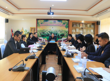 วันที่ 19 พฤศจิกายน 2568 ... พารามิเตอร์รูปภาพ 12