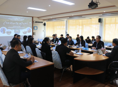 วันที่ 19 พฤศจิกายน 2568 ... พารามิเตอร์รูปภาพ 13