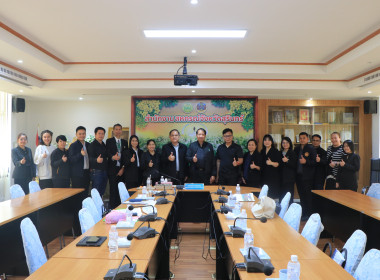 วันที่ 19 พฤศจิกายน 2568 ... พารามิเตอร์รูปภาพ 14