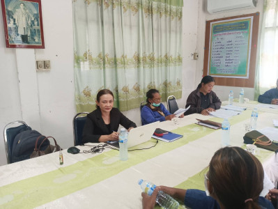 วันที่ 20 พฤศจิกายน 2568 ... พารามิเตอร์รูปภาพ 1