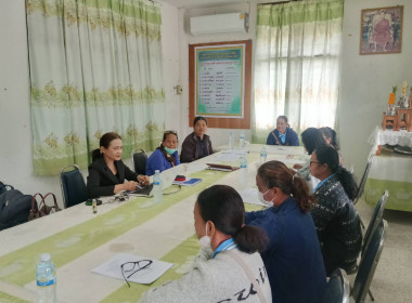 วันที่ 20 พฤศจิกายน 2568 ... พารามิเตอร์รูปภาพ 2