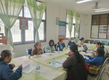 วันที่ 20 พฤศจิกายน 2568 ... พารามิเตอร์รูปภาพ 3