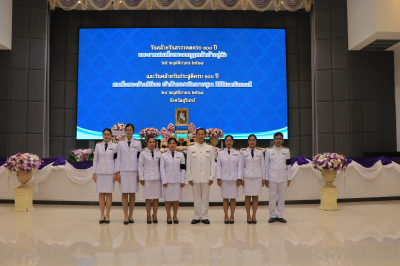 วันที่ 24 พฤศจิกายน 2568 ... พารามิเตอร์รูปภาพ 1