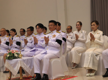 วันที่ 24 พฤศจิกายน 2568 ... พารามิเตอร์รูปภาพ 1