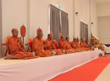 วันที่ 24 พฤศจิกายน 2568 ... พารามิเตอร์รูปภาพ 2