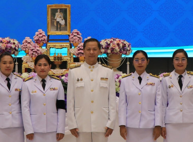 วันที่ 24 พฤศจิกายน 2568 ... พารามิเตอร์รูปภาพ 3