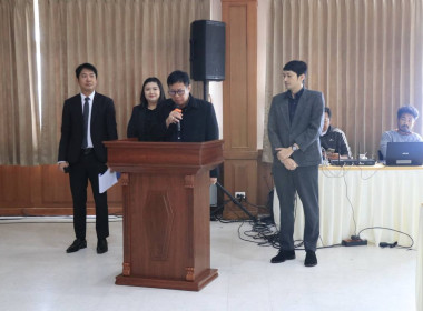 วันที่ 26 พฤศจิกายน 2568 ... พารามิเตอร์รูปภาพ 4