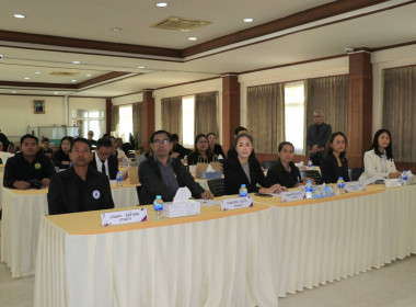 วันที่ 26 พฤศจิกายน 2568 ... พารามิเตอร์รูปภาพ 1