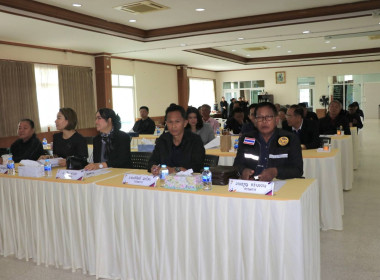 วันที่ 26 พฤศจิกายน 2568 ... พารามิเตอร์รูปภาพ 2