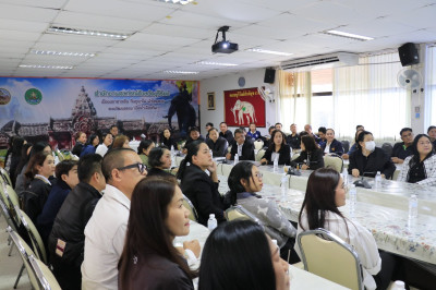 วันที่ 28 พฤศจิกายน 2568 ... พารามิเตอร์รูปภาพ 1