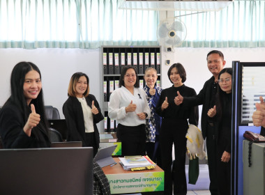 วันที่ 28 พฤศจิกายน 2568 ... พารามิเตอร์รูปภาพ 8