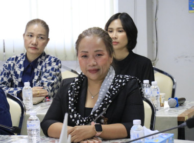 วันที่ 28 พฤศจิกายน 2568 ... พารามิเตอร์รูปภาพ 11