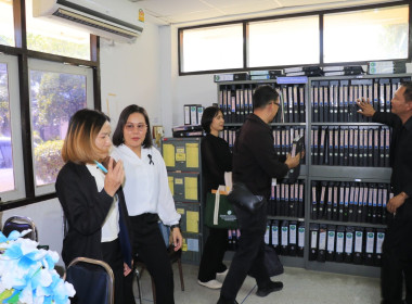 วันที่ 28 พฤศจิกายน 2568 ... พารามิเตอร์รูปภาพ 9