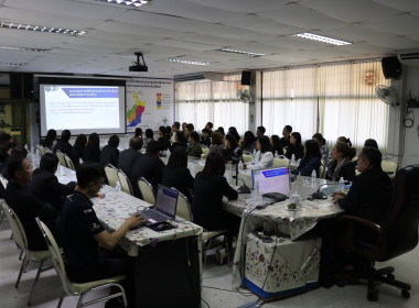 วันที่ 28 พฤศจิกายน 2568 ... พารามิเตอร์รูปภาพ 3