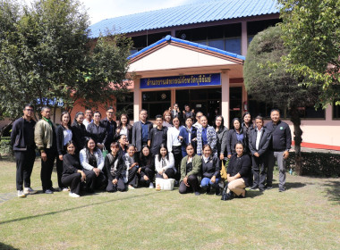 วันที่ 28 พฤศจิกายน 2568 ... พารามิเตอร์รูปภาพ 1