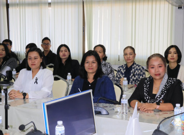 วันที่ 28 พฤศจิกายน 2568 ... พารามิเตอร์รูปภาพ 12