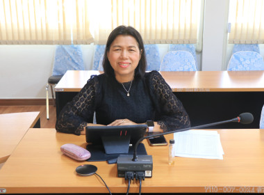 วันที่ 2 ธันวาคม 2568 ... พารามิเตอร์รูปภาพ 4