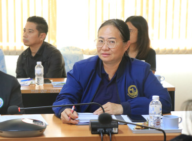 วันที่ 2 ธันวาคม 2568 ... พารามิเตอร์รูปภาพ 5