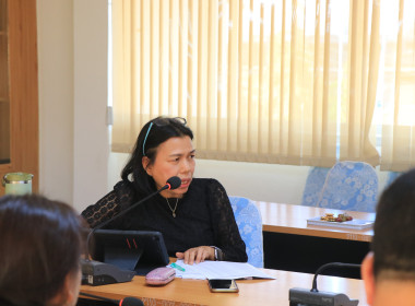 วันที่ 2 ธันวาคม 2568 ... พารามิเตอร์รูปภาพ 6