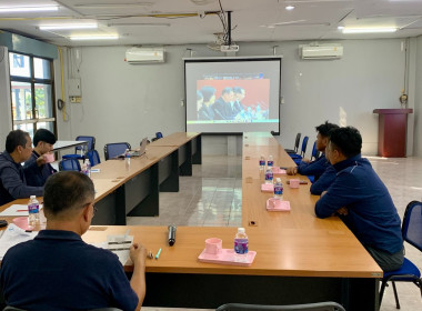 วันที่ 2 ธันวาคม 2568 ... พารามิเตอร์รูปภาพ 2