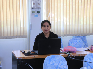 วันที่ 3 ธันวาคม 2568 ... พารามิเตอร์รูปภาพ 5