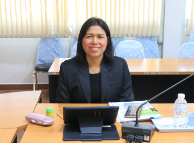 วันที่ 3 ธันวาคม 2568 ... พารามิเตอร์รูปภาพ 2