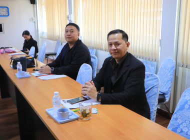 วันที่ 3 ธันวาคม 2568 ... พารามิเตอร์รูปภาพ 6