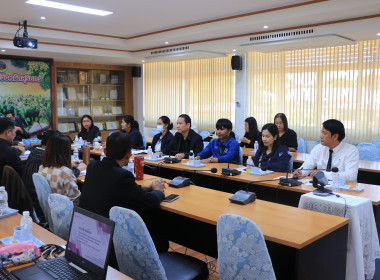 วันที่ 3 ธันวาคม 2568 ... พารามิเตอร์รูปภาพ 3