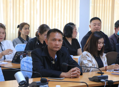 วันที่ 3 ธันวาคม 2568 ... พารามิเตอร์รูปภาพ 4