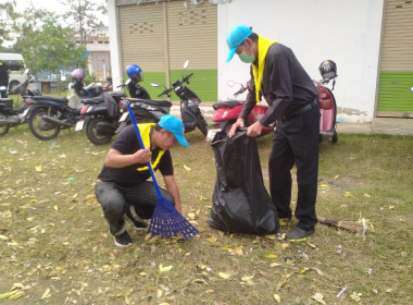 วันที่ 4 ธันวาคม 2568 ... พารามิเตอร์รูปภาพ 2